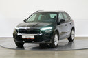 Škoda Kamiq 1.0 TSI 85kW DSG Top Selection