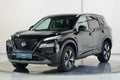 Nissan X-Trail 1.5 VC-T E-Power 116kw