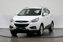 Hyundai ix35 1.6 GDI 99 kW Classic