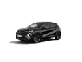Renault Captur  techno mHEV 140 EDC