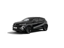 Renault Captur  techno mHEV 140 EDC
