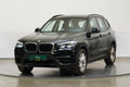 BMW X3 20d 140 kW xDrive