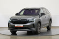 Škoda Kodiaq 2.0 TDI 142 kW 4x4 Sportline
