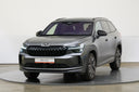 Škoda Kodiaq 2.0 TDI 142 kW 4x4 Sportline