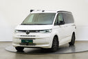Volkswagen California 1.5 TSI PHEV 130 kW 4x4 Coast