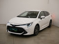 Toyota Corolla 2.0 Hybrid e-CVT 112kW Comfort