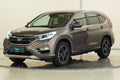 Honda CR-V 1.6i DTEC 118 kW