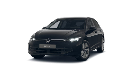 Volkswagen Golf People 1,5 TSI 85kW 6G