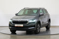 Škoda Karoq 1.5 TSI 110 kW Top Selection