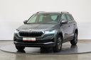 Škoda Karoq 1.5 TSI 110 kW Top Selection