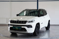 Jeep Compass 1.3 4xe SLimited 240k