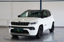 Jeep Compass 1.3 4xe SLimited 240k