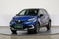 Renault Captur 1.3 TCe 110 kW S-Edition