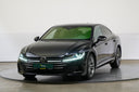 Volkswagen Arteon 2.0 TSI 140 kW DSG R-Line