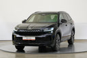 Škoda Kodiaq 2.0 TDI 142 kW 4x4 Sportline