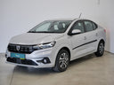 Dacia Logan 1.0 TCe 67 kW LPG