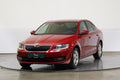 Škoda Octavia 1.6 TDI 81 kW Style