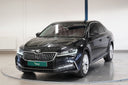 Škoda Superb 2.0 TDI 147kW L&K