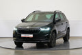 Škoda Karoq 1.5 TSI 110 kW DSG Sportline
