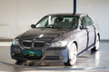 BMW Řada 3 330d 155kW