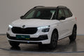 Škoda Kamiq 1.0 TSI 85 kW DSG Monte Carlo