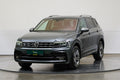 Volkswagen Tiguan 2.0 TSI 140kW 4Motion Highline