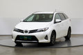 Toyota Auris 1.6i 97 kW Valvematic