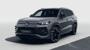 Volkswagen Tayron R-Line People 2,0 TDI 110KW