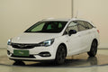 Opel Astra 1.2 T 96 kW DesignTech