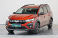 Dacia Jogger 1.0 TCe 81 kW