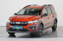 Dacia Jogger 1.0 TCe 81 kW