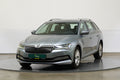 Škoda Superb 2.0 TSI 140kW Style Combi DSG