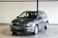 Škoda Fabia 1.2 TSI 66 kW Ambition
