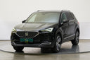 Seat Tarraco 2.0 TDI 140kW 4Drive Xcellence