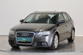 Audi A3 1.4 TFSI 92 kW S-Line