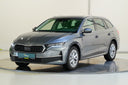 Škoda Octavia 2.0 TDI 110 kW Top Selection