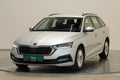 Škoda Octavia 2.0 TDI 85 kW Ambition+