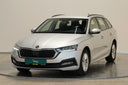 Škoda Octavia 2.0 TDI 85 kW Ambition+