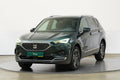 Seat Tarraco 2.0TSI 140 kW 4Drive Xcellence