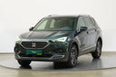 Seat Tarraco 2.0TSI 140 kW 4Drive Xcellence