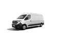 Renault Master L3H2P3 dCi 150 Extra
