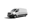 Renault Master L3H2P3 dCi 150 Extra