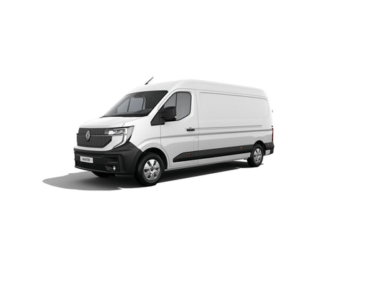 Renault Master L3H2P3 dCi 150 Extra