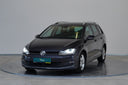 Volkswagen Golf 2.0 TDI 110 kW Lounge