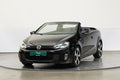 Volkswagen Golf 2.0 TSI 155 kW DSG GTI