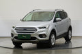 Ford Kuga 1.5 EcoBoost 110 kW Titanium