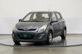 Hyundai i20 1,3 57 kW