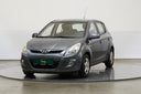 Hyundai i20 1,3 57 kW
