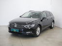 Volkswagen Passat 2.0 TDI 110kW Comfortline