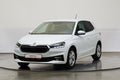 Škoda Fabia 1.0 TSI 70 kW Top Selection